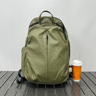 （分類：）位於 。 由 doota_mall 提交（商品編號 1468310438，圖片 1）。簡介： 。