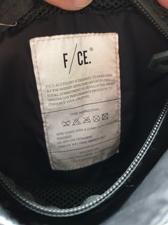 （分類：）位於 。 由 nmkconstltd 提交（商品編號 1468306257，圖片 1）。簡介： 。