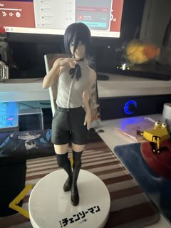 （分類：）位於 。 由 a2006man 提交（商品編號 1468311136，圖片 1）。簡介： 。