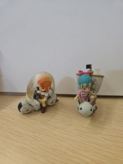 （分類：）位於 。 由 meowboxisfun 提交（商品編號 1468324104，圖片 1）。簡介： 。