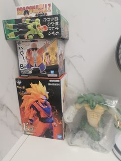 （分類：）位於 。 由 ympoot 提交（商品編號 1468377626，圖片 1）。簡介： 。