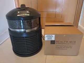 （分類：）位於 。 由 delarge 提交（商品編號 1468301500，圖片 1）。簡介： 。