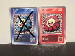 （分類：）位於 。 由 by1999 提交（商品編號 1356404979，圖片 1）。簡介： 。