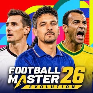 （分類：）位於 。 由 GlobalGamingStore 提交（商品編號 1468381095，圖片 1）。簡介： 。