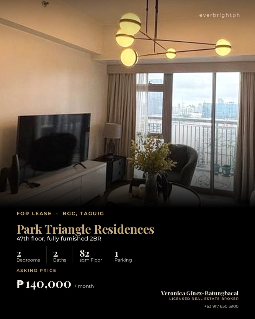 (Category: ) located in . Submitted by vsg.realestate (Listing ID 1468318557, Image 1). Description: .