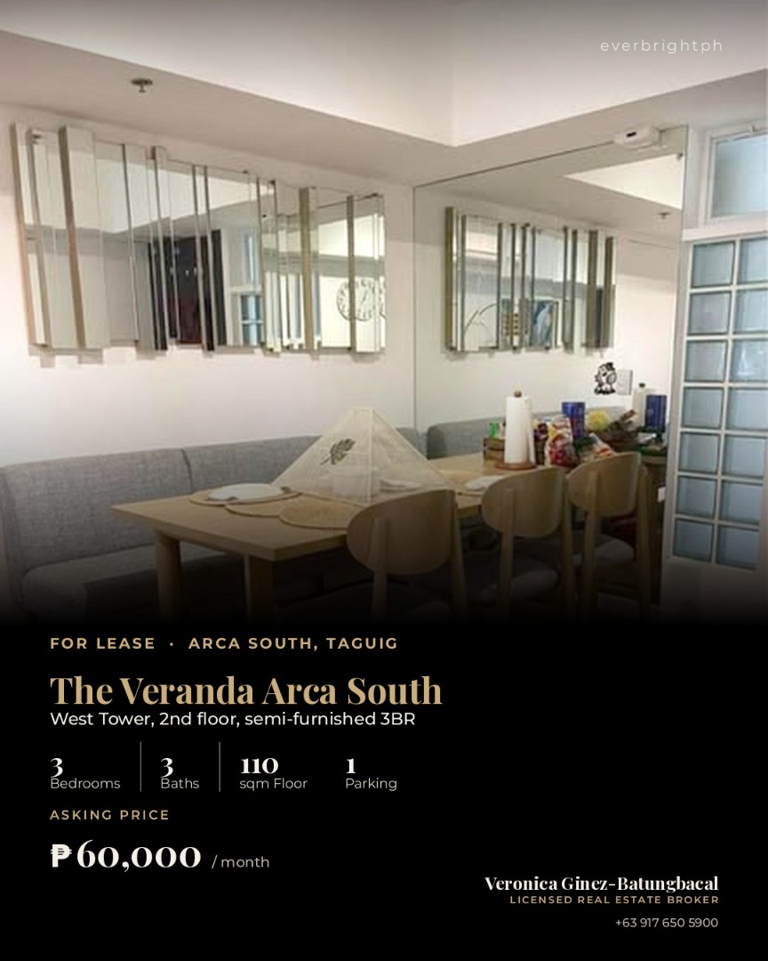 (Category: ) located in . Submitted by vsg.realestate (Listing ID 1468315521, Image 1). Description: .