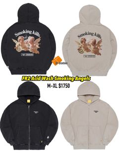 （分類：）位於 。 由 jpstation 提交（商品編號 1468392284，圖片 1）。簡介： 。