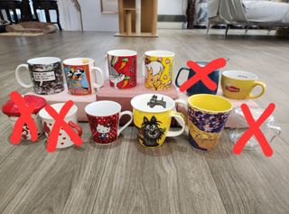 （分類：）位於 。 由 mswyc76 提交（商品編號 1468159164，圖片 1）。簡介： 。