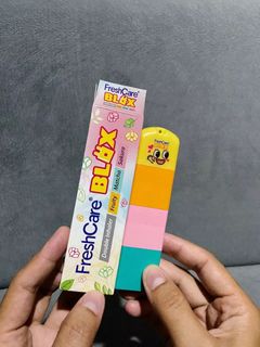 （分類：）位於 。 由 mogo.hk 提交（商品編號 1468362454，圖片 1）。簡介： 。