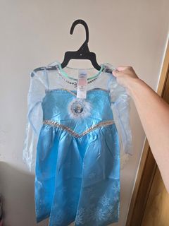 （分類：）位於 。 由 clevermoon_fa1f4a 提交（商品編號 1468341586，圖片 1）。簡介： 。
