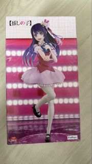 （分類：）位於 。 由 cooljoker 提交（商品編號 1468320055，圖片 1）。簡介： 。