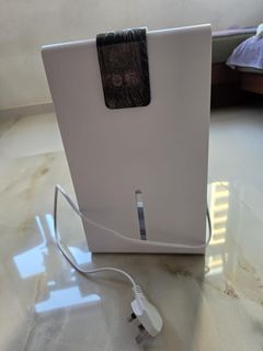 （分類：）位於 。 由 imissmydogs_acc2 提交（商品編號 1468449201，圖片 1）。簡介： 。
