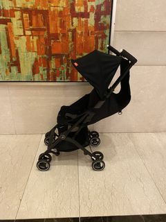 （分類：）位於 。 由 reiichi3901 提交（商品編號 1468316644，圖片 1）。簡介： 。