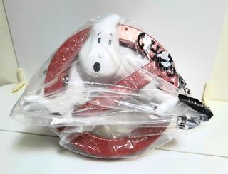（分類：）位於 。 由 bigheadford 提交（商品編號 1468397096，圖片 1）。簡介： 。
