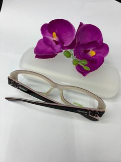 （分類：）位於 。 由 lunaria_studio 提交（商品編號 1468451675，圖片 1）。簡介： 。