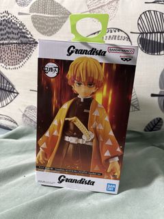 （分類：）位於 。 由 ritasze.rs 提交（商品編號 1468401508，圖片 1）。簡介： 。