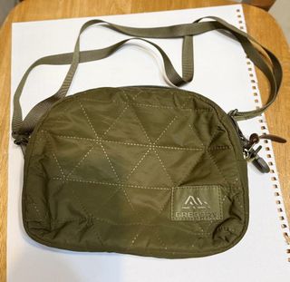 （分類：）位於 。 由 jasminecheukc 提交（商品編號 1468407677，圖片 1）。簡介： 。