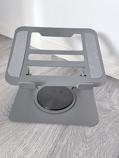 （分類：）位於 。 由 1reusable 提交（商品編號 1468352552，圖片 1）。簡介： 。