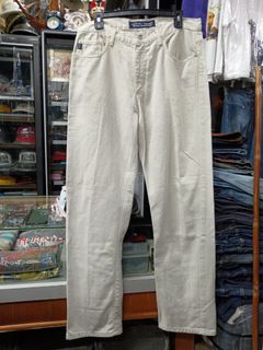 (Category: ) located in . Submitted by jmpicker (Listing ID 1468424674, Image 1). Description: .
