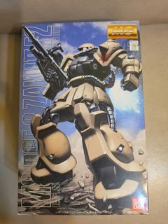 （分類：）位於 。 由 king94705 提交（商品編號 1468426219，圖片 1）。簡介： 。