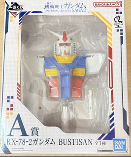 （分類：）位於 。 由 nyykcm111 提交（商品編號 1468452433，圖片 1）。簡介： 。