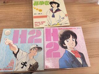 （分類：）位於 。 由 manyi0914 提交（商品編號 1468383367，圖片 1）。簡介： 。