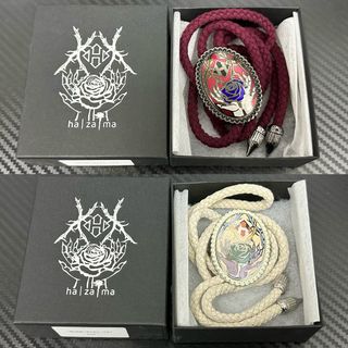 （分類：）位於 。 由 adogoods 提交（商品編號 1468343380，圖片 1）。簡介： 。