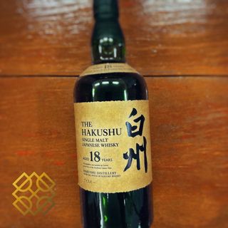 Other whiskies 收藏品 3