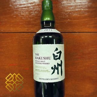 （分類：）位於 。 由 alcoholpleasehk 提交（商品編號 1468435828，圖片 1）。簡介： 。