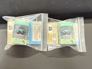 （分類：）位於 。 由 bonbon1107 提交（商品編號 1468357777，圖片 1）。簡介： 。