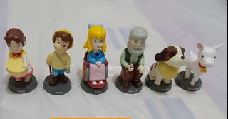 （分類：）位於 。 由 2021buyandsale 提交（商品編號 1468317379，圖片 1）。簡介： 。