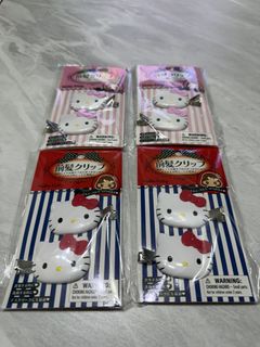 由 spwings (刊登 ID 1468408530，圖片 1) 提交，位於 的 (類別：)，說明：。