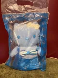 （分類：）位於 。 由 arrya 提交（商品編號 1468309694，圖片 1）。簡介： 。