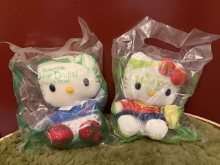 （分類：）位於 。 由 arrya 提交（商品編號 1468310278，圖片 1）。簡介： 。
