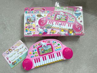 （分類：）位於 。 由 kay903 提交（商品編號 1468312812，圖片 1）。簡介： 。