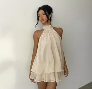 （分類：）位於 。 由 mangomano 提交（商品編號 1468331471，圖片 1）。簡介： 。