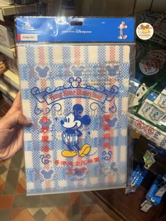 （分類：）位於 。 由 yun220 提交（商品編號 1468408504，圖片 1）。簡介： 。