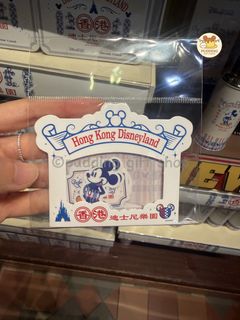 （分類：）位於 。 由 yun220 提交（商品編號 1468443654，圖片 1）。簡介： 。
