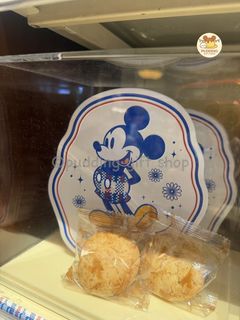 （分類：）位於 。 由 yun220 提交（商品編號 1468445018，圖片 1）。簡介： 。