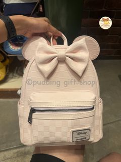 （分類：）位於 。 由 yun220 提交（商品編號 1468307413，圖片 1）。簡介： 。