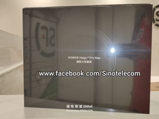 （分類：）位於 。 由 sino_gmall 提交（商品編號 1468398847，圖片 1）。簡介： 。