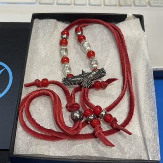 （分類：）位於 。 由 buyshellonly 提交（商品編號 1468442185，圖片 1）。簡介： 。