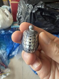 （分類：）位於 。 由 all.items.in.stock 提交（商品編號 1468289864，圖片 1）。簡介： 。