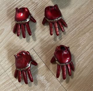 （分類：）位於 。 由 all.items.in.stock 提交（商品編號 1468290039，圖片 1）。簡介： 。