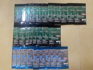 （分類：）位於 。 由 jimmz_gem 提交（商品編號 1468349394，圖片 1）。簡介： 。