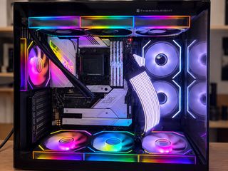 (Category: ) located in . Submitted by shawn_wise (Listing ID 1468354147, Image 1). Description: .