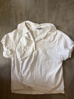 （分類：）位於 。 由 shopaholiccc.nat 提交（商品編號 1468356216，圖片 1）。簡介： 。