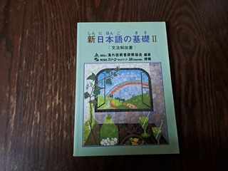 （分類：）位於 。 由 susan1016 提交（商品編號 1468498723，圖片 1）。簡介： 。