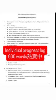 （分類：）位於 。 由 homework.meme.hk 提交（商品編號 1468455317，圖片 1）。簡介： 。