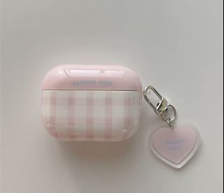 （分類：）位於 。 由 Pinkypc 提交（商品編號 1468424817，圖片 1）。簡介： 。